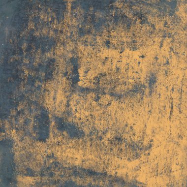 metin için alanı olan grunge doku arkaplanı