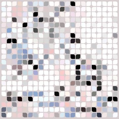 Soyut sanat dokusu. Renkli doku. Modern sanat eserleri. Renkli görüntü. Modern sanat. Çağdaş sanat.