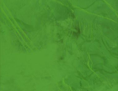 Metin için alanı olan soyut grunge arkaplanı