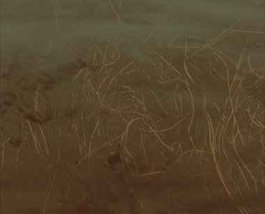 Metin için alanı olan soyut grunge arkaplanı