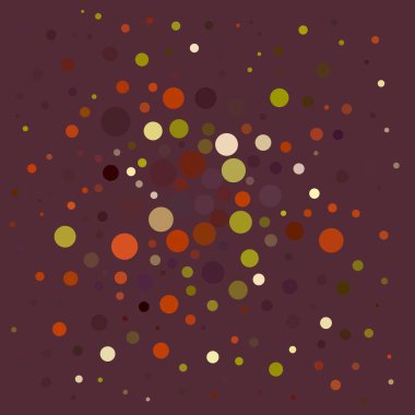 Soyut sanat dokusu. Renkli doku. Modern sanat eserleri. Renkli görüntü. Modern sanat. Çağdaş sanat.