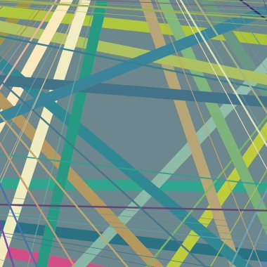 Soyut sanat dokusu. Renkli doku. Modern sanat eserleri. Renkli görüntü. Modern sanat. Çağdaş sanat.