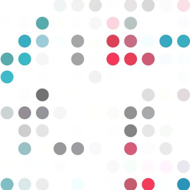 soyut renkli arkaplan, alanı kopyala 