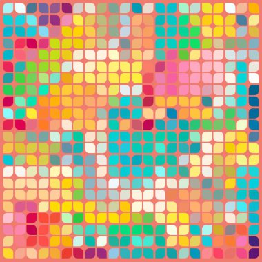 Soyut sanat dokusu. Renkli doku. Modern sanat eserleri. Renkli görüntü. Modern sanat. Çağdaş sanat. 