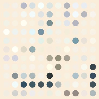 Soyut sanat dokusu. Renkli doku. Modern sanat eserleri. Renkli görüntü. Modern sanat. Çağdaş sanat.