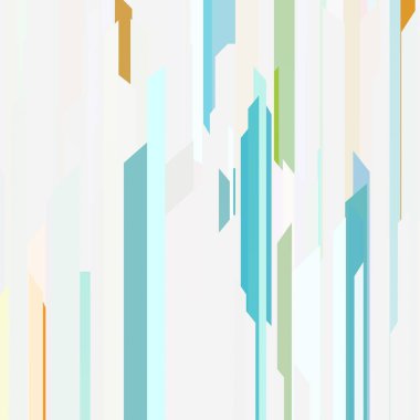 Soyut sanat dokusu. Renkli doku. Modern sanat eserleri. Renkli görüntü. Modern sanat. Çağdaş sanat.