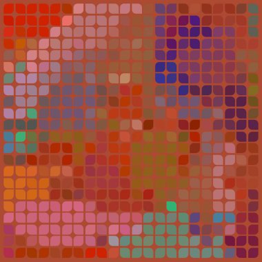 Soyut sanat dokusu. Renkli doku. Modern sanat eserleri. Renkli görüntü. Modern sanat. Çağdaş sanat.