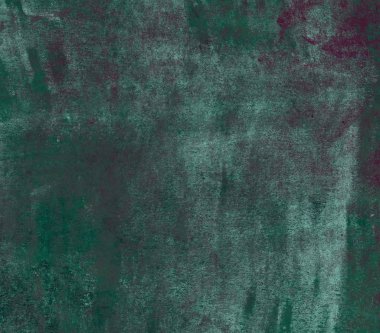 metin için alanı olan grunge doku arkaplanı