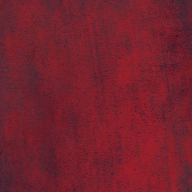 Kağıt üzerine el yapımı kömür çizimi. Soyut sanat dokusu. Renkli doku. Modern sanat eserleri. Modern sanat. Çağdaş sanat. Sanatsal tuval.