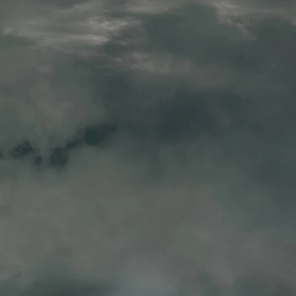 Αφηρημένα Σύννεφα Γκραντζ Πολύχρωμο Φόντο Χώρο Αντιγραφής — Φωτογραφία Αρχείου