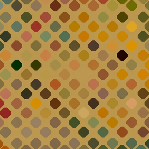 Abstracte Kunst Textuur Kleurrijke Textuur Moderne Kunstwerken Kleurrijke Afbeelding Moderne — Stockfoto