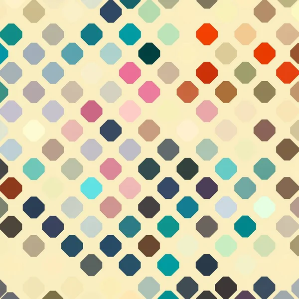 Textura Abstracta Del Arte Textura Colorida Arte Moderno Imagen Colorida — Foto de Stock