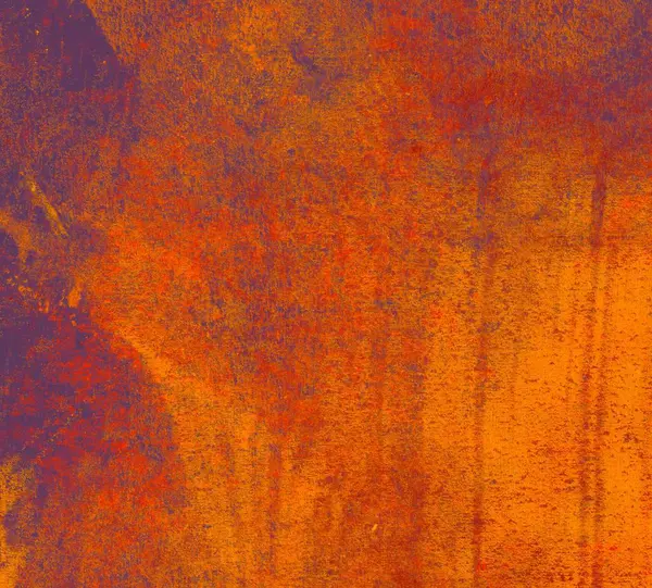 metin için alanı olan grunge doku arkaplanı