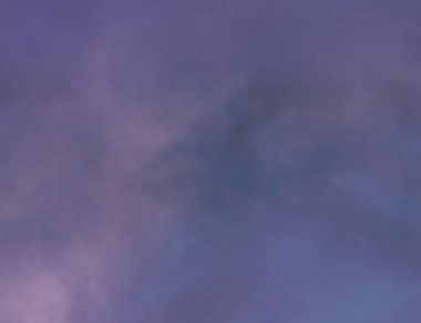 soyut grunge bulutlar, kopya alanı ile renkli arka plan