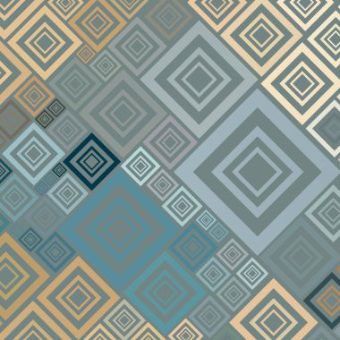 renkli arka plan kareler       