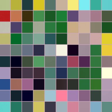 Soyut sanat dokusu. Renkli doku. Modern sanat eserleri. Renkli görüntü. Modern sanat. Çağdaş sanat.