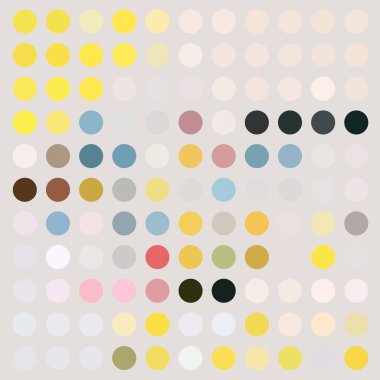 Soyut sanat dokusu. Renkli doku. Modern sanat eserleri. Renkli görüntü. Modern sanat. Çağdaş sanat. 