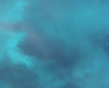 soyut grunge bulutlar, kopya alanı ile renkli arka plan