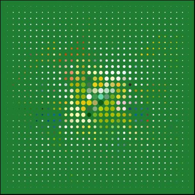 Soyut sanat dokusu. Renkli doku. Modern sanat eserleri. Renkli görüntü. Modern sanat. Çağdaş sanat. 