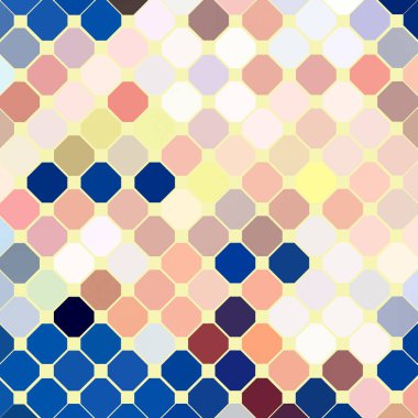 Soyut sanat dokusu. Renkli doku. Modern sanat eserleri. Renkli görüntü. Modern sanat. Çağdaş sanat.