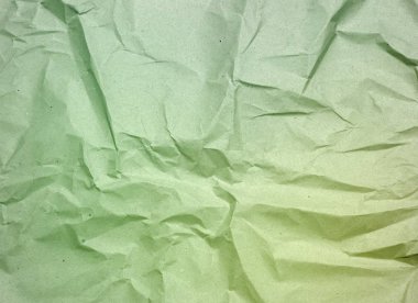 soyut yaratıcı renkli grunge arka plan