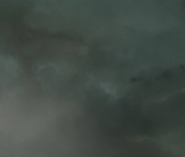 Metin için alanı olan soyut grunge arkaplanı