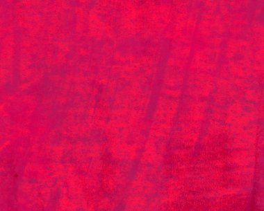 Kağıt üzerine el yapımı kömür çizimi. Soyut sanat dokusu. Renkli doku. Modern sanat eserleri. Modern sanat. Çağdaş sanat. Sanatsal tuval