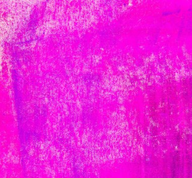 soyut renkli arkaplan, alanı kopyala 