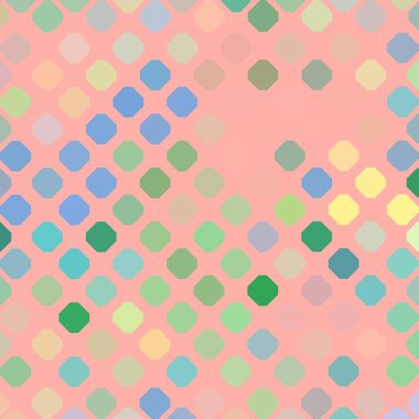 Soyut sanat dokusu. Renkli doku. Modern sanat eserleri. Renkli görüntü. Modern sanat. Çağdaş sanat. 