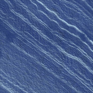 yağlı boyalar lekeleri ile soyut kaba arka plan 