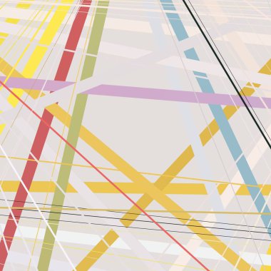 Soyut sanat dokusu. Renkli doku. Modern sanat eserleri. Renkli görüntü. Modern sanat. Çağdaş sanat.