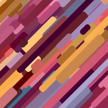 Soyut sanat dokusu. Renkli doku. Modern sanat eserleri. Renkli görüntü. Modern sanat. Çağdaş sanat.