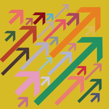 Soyut sanat dokusu. Renkli doku. Modern sanat eserleri. Renkli görüntü. Modern sanat. Çağdaş sanat. 