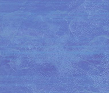 yağlı boyalar lekeleri ile soyut kaba arka plan 