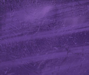 yağlı boyalar lekeleri ile soyut kaba arka plan 