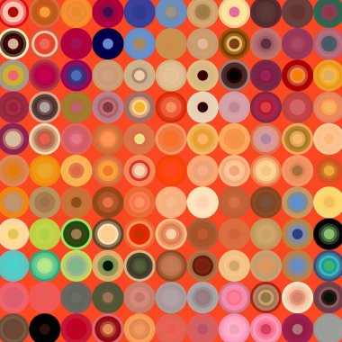 Soyut sanat dokusu. Renkli doku. Modern sanat eserleri. Renkli görüntü. Modern sanat. Çağdaş sanat.