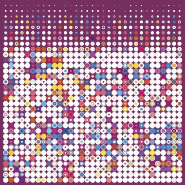 Soyut sanat dokusu. Renkli doku. Modern sanat eserleri. Renkli görüntü. Modern sanat. Çağdaş sanat. 