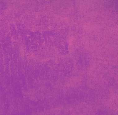 soyut renkli arkaplan, alanı kopyala  