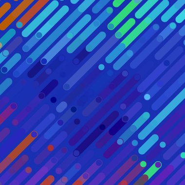 Soyut sanat dokusu. Renkli doku. Modern sanat eserleri. Renkli görüntü. Modern sanat. Çağdaş sanat.