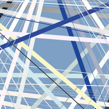 Soyut sanat dokusu. Renkli doku. Modern sanat eserleri. Renkli görüntü. Modern sanat. Çağdaş sanat.