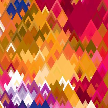 Soyut sanat dokusu. Renkli doku. Modern sanat eserleri. Renkli görüntü. Modern sanat. Çağdaş sanat. 