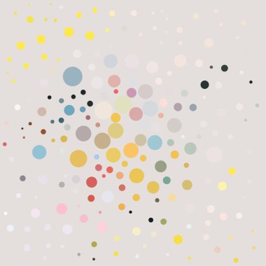 Soyut sanat dokusu. Renkli doku. Modern sanat eserleri. Renkli görüntü. Modern sanat. Çağdaş sanat.