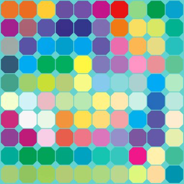 Soyut sanat dokusu. Renkli doku. Modern sanat eserleri. Renkli görüntü. Modern sanat. Çağdaş sanat.