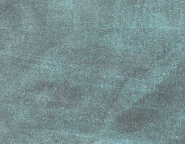 Kağıt üzerine el yapımı kömür çizimi. Soyut sanat dokusu. Renkli doku. Modern sanat eserleri. Modern sanat. Çağdaş sanat. Sanatsal tuval