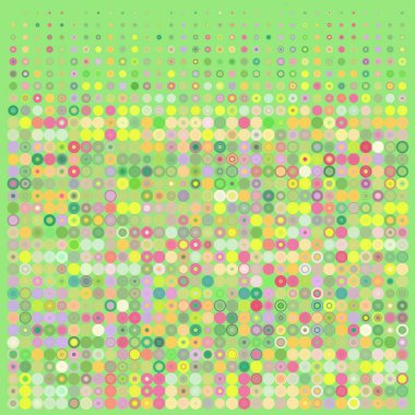 Soyut sanat dokusu. Renkli doku. Modern sanat eserleri. Renkli görüntü. Modern sanat. Çağdaş sanat. 