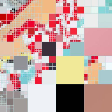 Soyut sanat dokusu. Renkli doku. Modern sanat eserleri. Renkli görüntü. Modern sanat. Çağdaş sanat. 