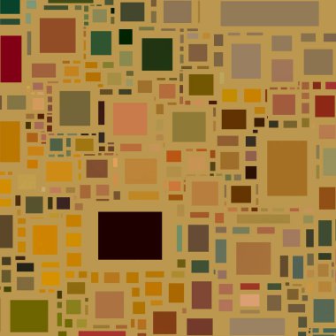 Soyut sanat dokusu. Renkli doku. Modern sanat eserleri. Renkli görüntü. Modern sanat. Çağdaş sanat. 