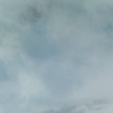 soyut grunge bulutlar, kopya alanı ile renkli arka plan