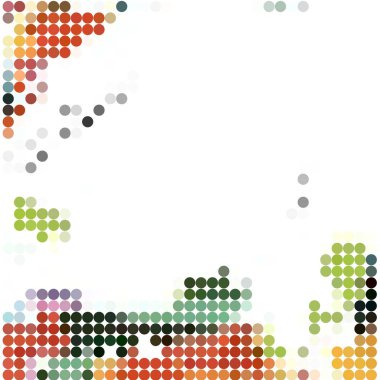 Soyut sanat dokusu. Renkli doku. Modern sanat eserleri. Renkli görüntü. Modern sanat. Çağdaş sanat.