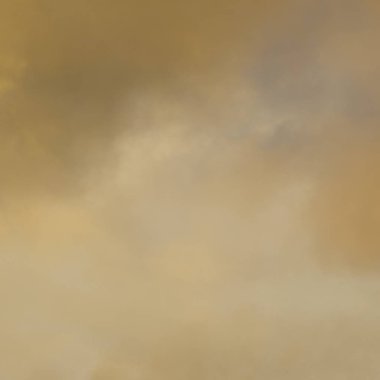 soyut grunge bulutlar, kopya alanı ile renkli arka plan